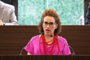 28897b87-86f9-472e-8160-0b89edcf65c6