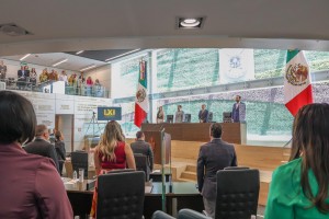 32e48e45-d221-402d-adf1-63f485c37493