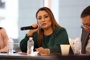 3ddd2e75-99a7-4ed4-8929-f6c6634e0819