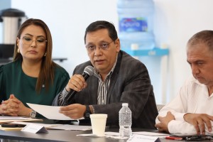 4570c309-236f-49bc-97b8-03b28f3f4b73