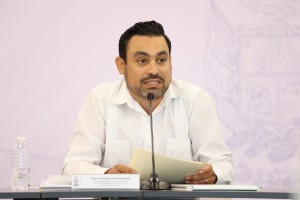 4ca17855-dccb-43bd-b014-855956bfcb9f