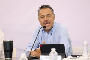 5b9f3b9a-dbdf-4cae-a92f-c23b49c8bd03