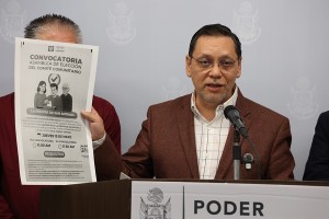 60b14e86-7176-4f05-92fc-15a626e3c706