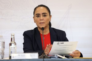 64ee31ac-a9dc-4da9-942e-1746adbeb03f