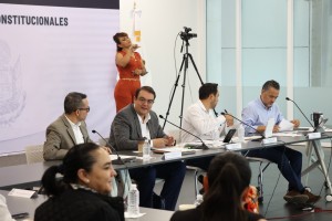 69940519-a95e-46bd-a055-105c3f26bf6f