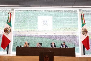 73290af0-ae90-4d56-a6a5-c41ad532b133