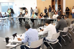 75c26824-df70-4007-aa21-ca12dfdfb827