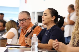 78d57e21-156e-4aa6-8caf-f0ca561addb7