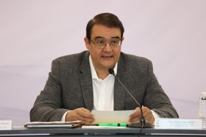 78e84737-61db-41df-918b-6b3c0b2ee91d