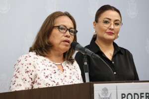 85634912-e417-4b92-99ec-e52653c455eb