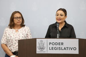 990174c0-e9a6-4829-a45d-be3aede9e8ff