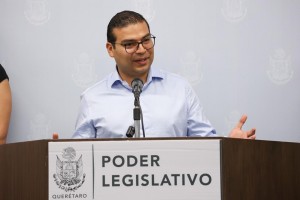 Diputada Verónica Galicia 4