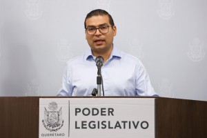Grupo Legislativo del PAN 4