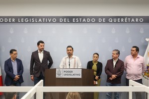 PHOTO-2025-05-05-12-15-52