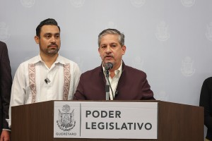 PHOTO-2025-05-05-12-15-52_1