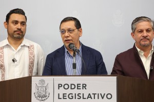 PHOTO-2025-05-05-12-15-52_2