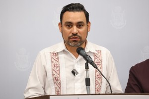 PHOTO-2025-05-05-12-15-52_3