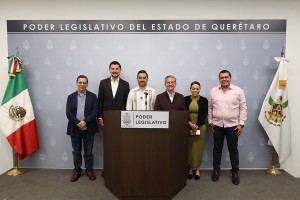 PHOTO-2025-05-05-12-15-52_4