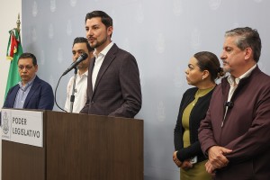 PHOTO-2025-05-05-12-15-52_5