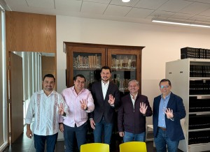 PHOTO-2025-05-05-12-38-09