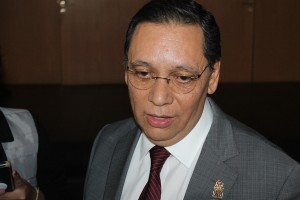 PHOTO-2025-05-07-11-14-15 (1)