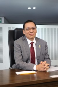 PHOTO-2025-05-07-11-14-15