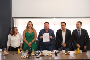 PHOTO-2025-05-13-12-58-09