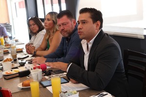 PHOTO-2025-05-13-13-10-35