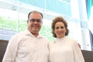 PHOTO-2025-05-14-08-54-31 (2)