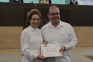 PHOTO-2025-05-14-08-54-31 (3)