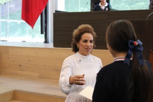 PHOTO-2025-05-14-08-54-31