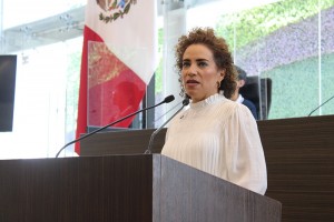 PHOTO-2025-05-14-08-54-31 (4)