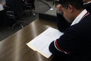 PHOTO-2025-05-14-08-54-52 (1)