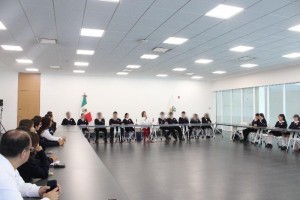 PHOTO-2025-05-14-08-54-52