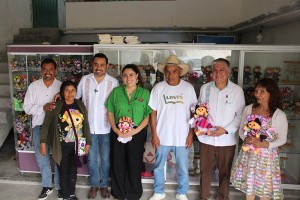 PHOTO-2025-05-14-20-04-27 (1)