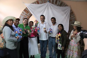 PHOTO-2025-05-14-20-04-27 (2)