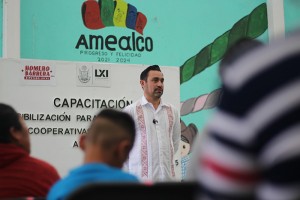 PHOTO-2025-05-14-20-04-27 (3)