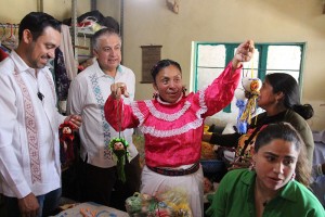 PHOTO-2025-05-14-20-04-27