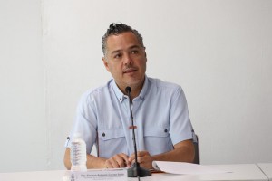 PHOTO-2025-05-15-11-18-04 (1)