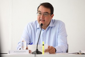 PHOTO-2025-05-15-11-18-04 (2)