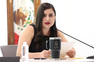 PHOTO-2025-05-15-11-18-04 (3)