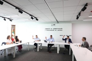 PHOTO-2025-05-15-11-18-04