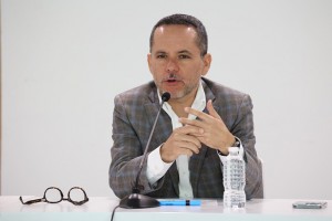 PHOTO-2025-05-15-11-18-04 (4)