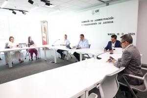 PHOTO-2025-05-15-11-18-04 (5)