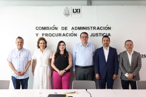 PHOTO-2025-05-15-11-18-04 (6)