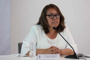 PHOTO-2025-05-15-13-25-46