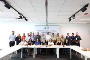 PHOTO-2025-05-15-13-25-46_2