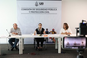 PHOTO-2025-05-15-13-25-46_3