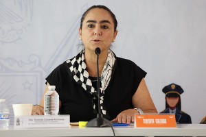 PHOTO-2025-05-15-13-25-46_4