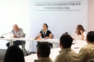 PHOTO-2025-05-15-13-25-46_5